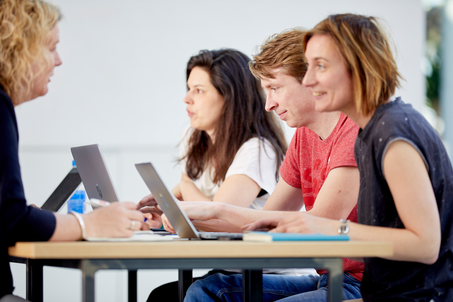 schoolleider-basisbekwaam-1-jaar-post-bachelor-hogeschool-utrecht