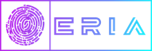 ERIA logo