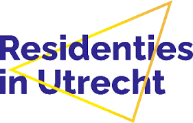 Residenties in Utrecht logo